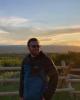 Cass is single in Castle Rock, CO USA