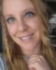 Cassi is single in Fort Dodge, IA USA
