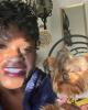 Tina is single in Pine Hill, NJ USA