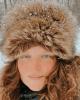 Ashley is single in Collingwood, ON CAN