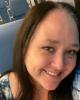 Lesley is single in Courtice, ON CAN
