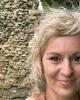 Kate is single in Madison, WI USA
