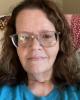 Lisa is single in Stanton, TN USA