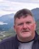Larry is single in Lincolnton, NC USA