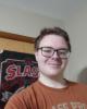 Corbin is single in Oneida, TN USA