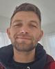 Jack is single in Belton, MO USA