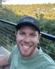 James is single in Bakersfield, CA USA