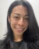 Lana is single in Etobicoke, ON CAN