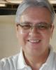Greg is single in Fischer, TX USA
