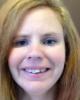 Whitney is single in Abingdon, MD USA