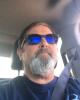 Douglas_ is single in Elberton, GA USA