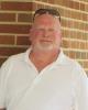 Craig is single in Elyria, OH USA