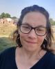 Hayley is single in Flintstone, MD USA