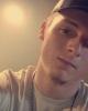 Kyler Dunn is single in Central City, KY USA