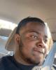 Davonta is single in Fayetteville, GA USA