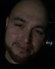 Roland is single in Victoria, TX USA