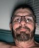 Jay is single in Surgoinsville, TN USA