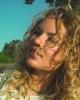 Ava is single in Bella Vista, CA USA