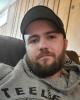 Matt is single in Fairfield Township, OH USA