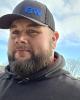 Ryan is single in Colorado Springs, CO USA