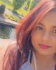 Annatalia is single in Jamaica, NY USA
