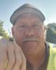 Jeff is single in McAlisterville, PA USA