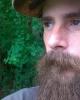 John is single in Maringouin, LA USA