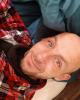 Georgie is single in Rockville, MD USA