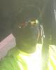 Craig is single in Chattanooga, TN USA