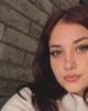 Graccie is single in Claremont, ON CAN