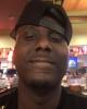 Oaugustin is single in Brooklyn, NY USA