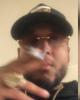 Jose is single in Soundview, NY USA