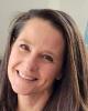 Judy is single in Point Pleasant Beach, NJ USA