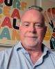 George is single in Antioch, CA USA