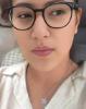 Kelly Juan is single in Saint John, NB CAN