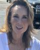 Gretchen is single in Jacksonville, TX USA