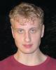 Dennis is single in Lower Sackville, NS CAN