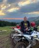 Skyler is single in Carrington, ND USA