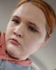 Izaabella is single in Fouke, AR USA