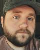 Taylor is single in Ward, AR USA