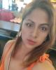 Miga is single in Silver Spring, MD USA