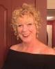 Linda is single in Coquitlam, BC CAN