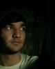 James is single in Churubusco, IN USA