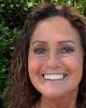 Jennifer is single in Vader, WA USA