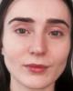 Alice is single in Welland, ON CAN