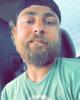Drew is single in Woodbury, TN USA