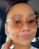 Brittany is single in Grosse Pointe Park, MI USA