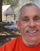 Bob is single in Greenville, CA USA
