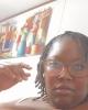 Courtney is single in Georgetown, SC USA
