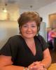 Amanda is single in Bonita Springs, FL USA